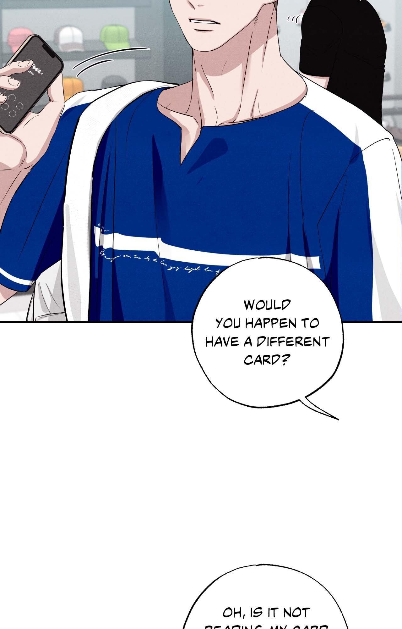 Read Unsleep chapter 42.1 image 88 on Lezhin