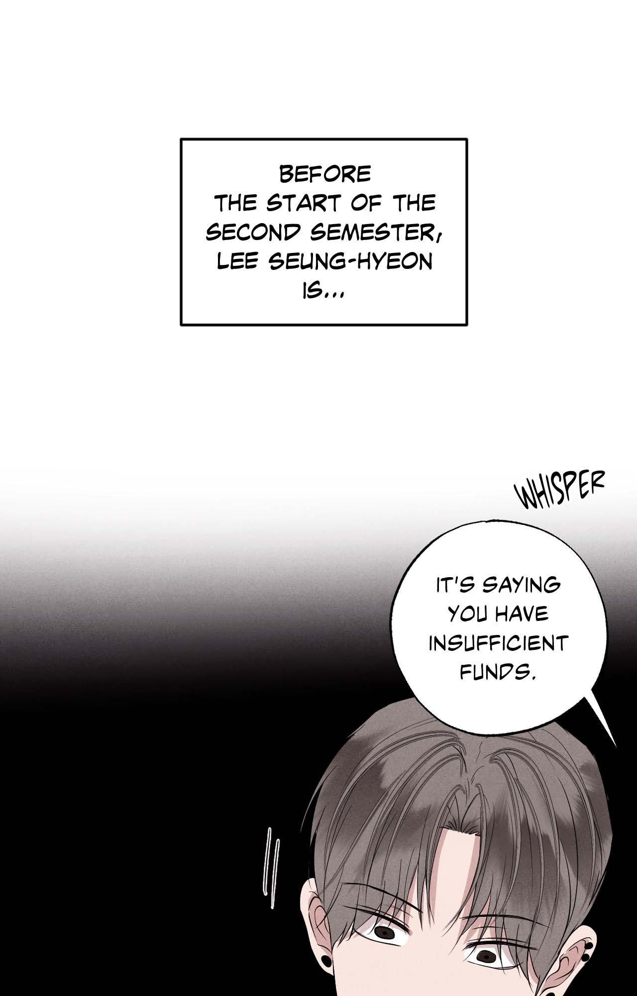Read Unsleep chapter 42.1 image 90 on Lezhin
