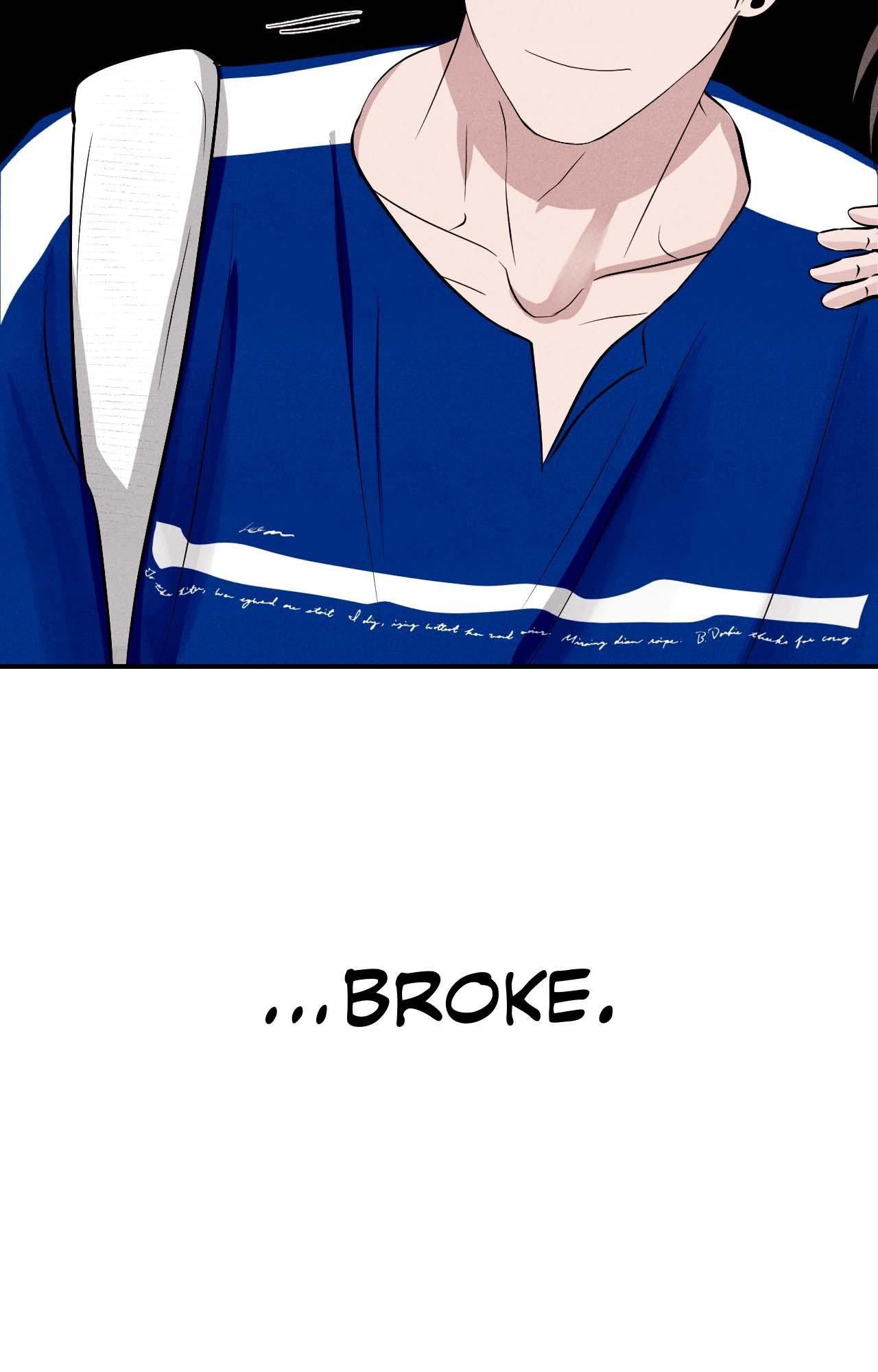 Read Unsleep chapter 42.1 image 91 on Lezhin