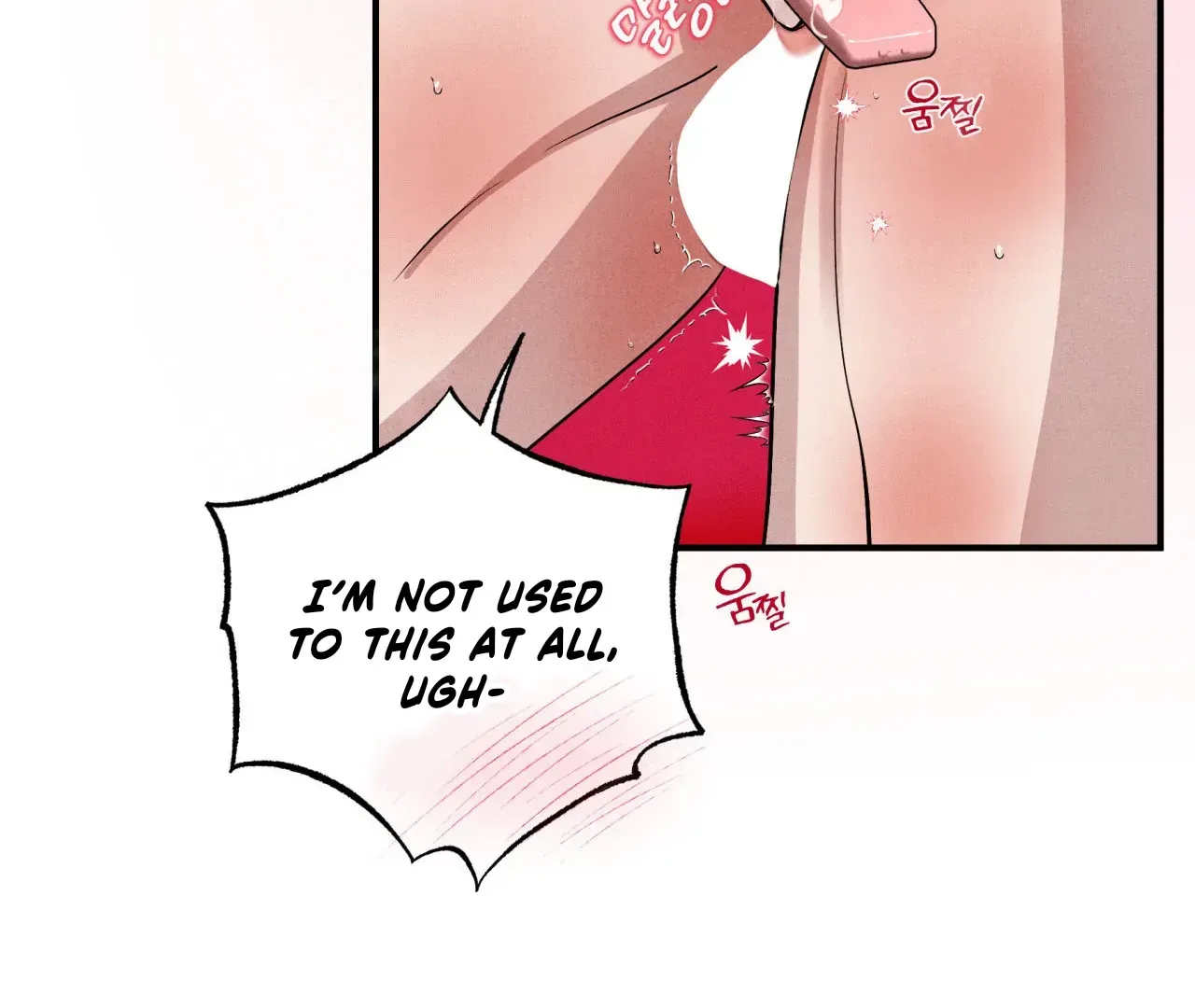 Read Unsleep chapter 42 image 10 on Lezhin