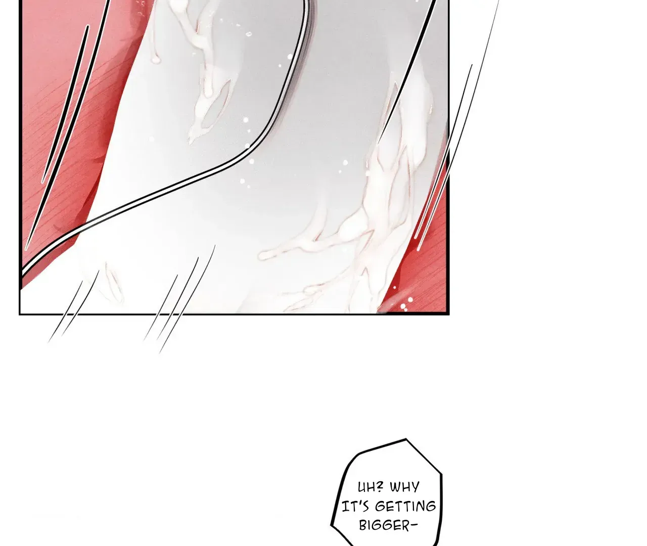 Read Unsleep chapter 42 image 103 on Lezhin