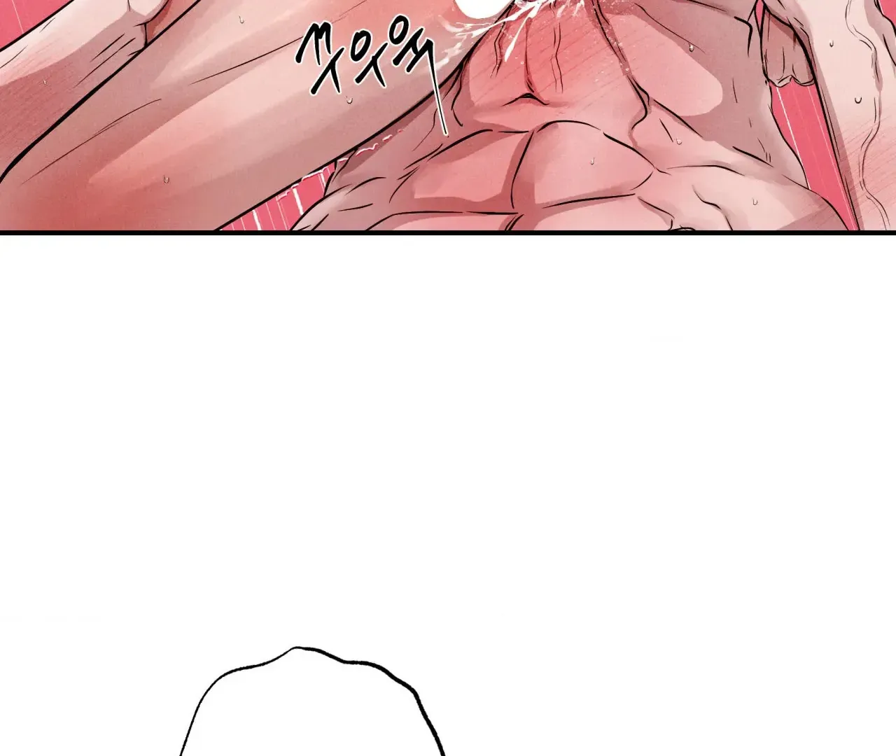 Read Unsleep chapter 42 image 106 on Lezhin