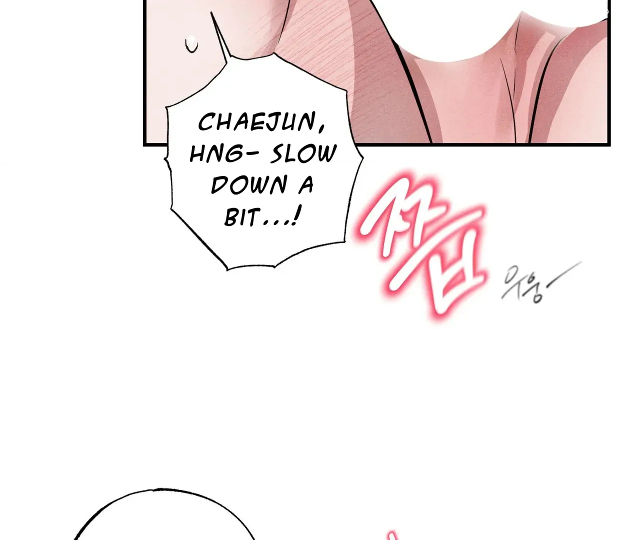 Read Unsleep chapter 42 image 113 on Lezhin