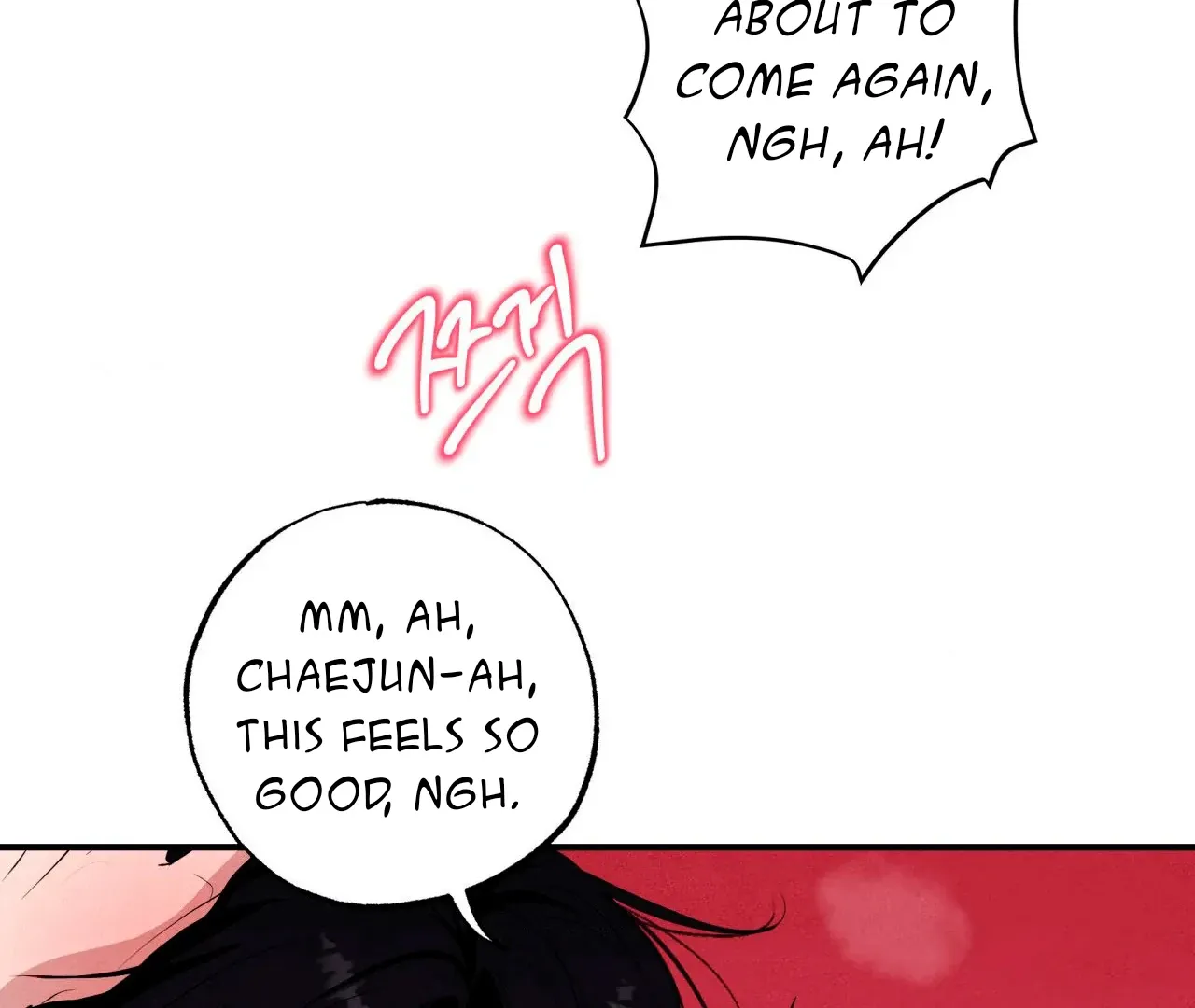 Read Unsleep chapter 42 image 118 on Lezhin