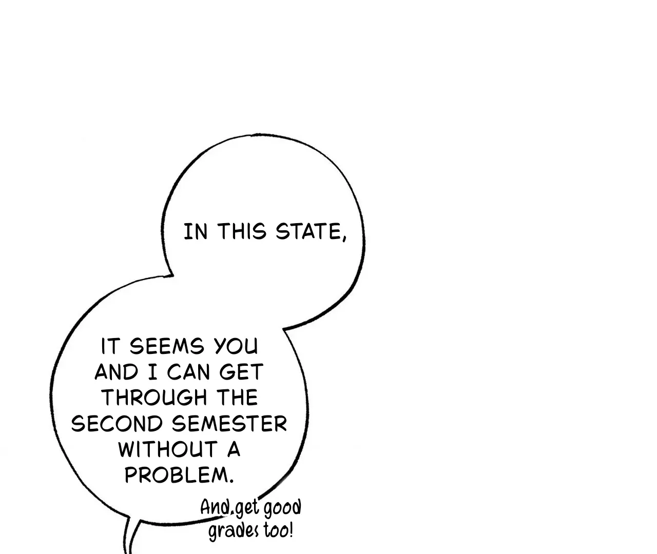 Read Unsleep chapter 42 image 138 on Lezhin