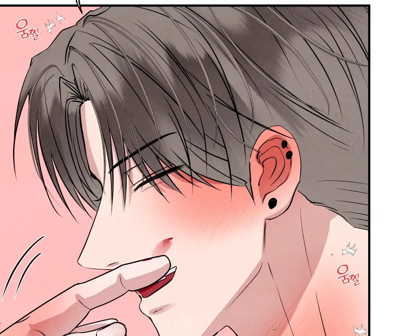 Read Unsleep chapter 42 image 139 on Lezhin
