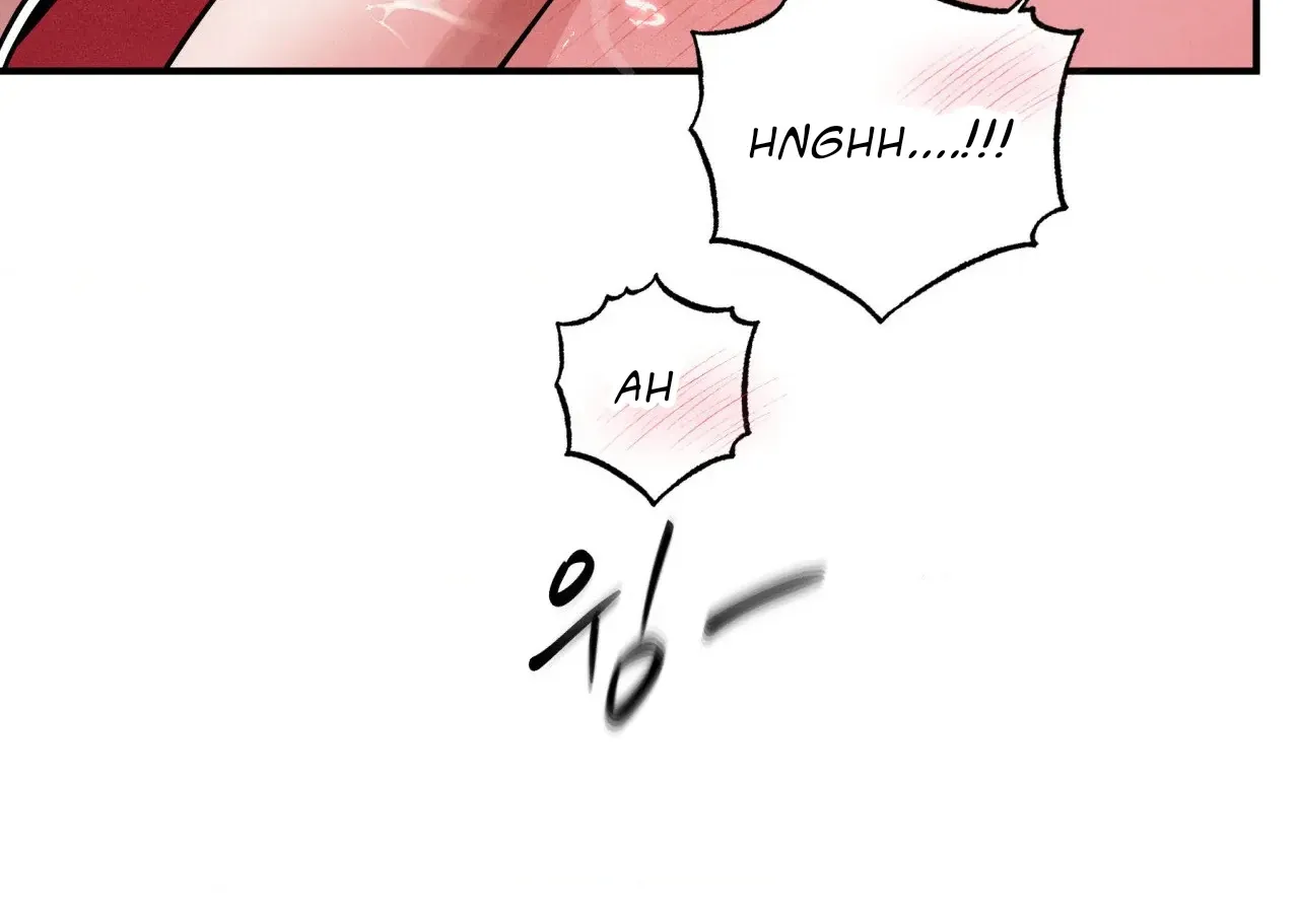 Read Unsleep chapter 42 image 14 on Lezhin