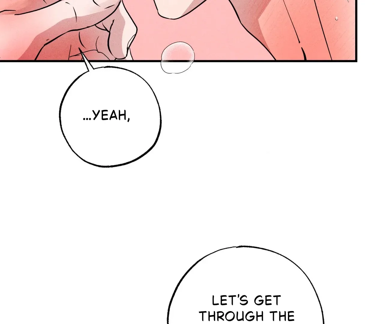 Read Unsleep chapter 42 image 140 on Lezhin
