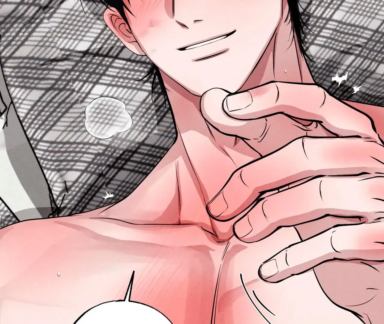 Read Unsleep chapter 42 image 142 on Lezhin