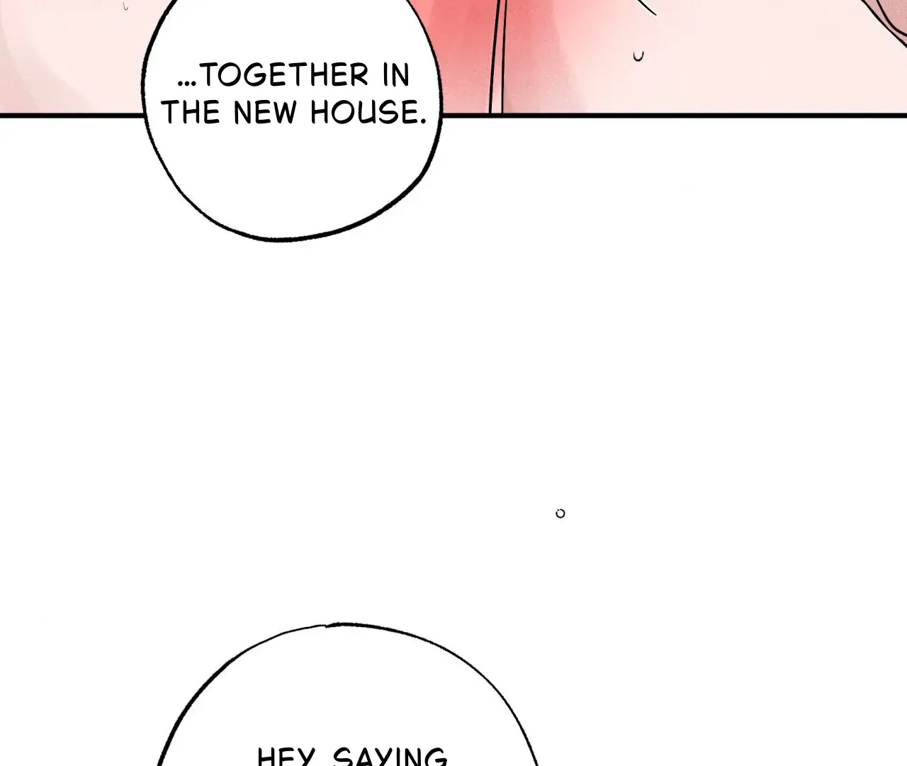 Read Unsleep chapter 42 image 143 on Lezhin