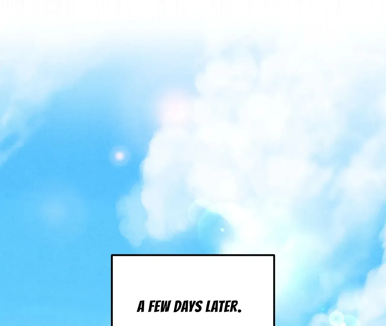 Read Unsleep chapter 42 image 149 on Lezhin