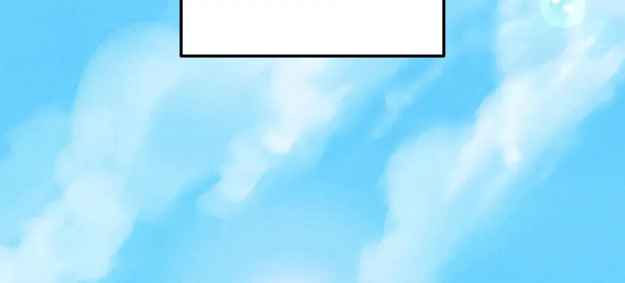 Read Unsleep chapter 42 image 150 on Lezhin