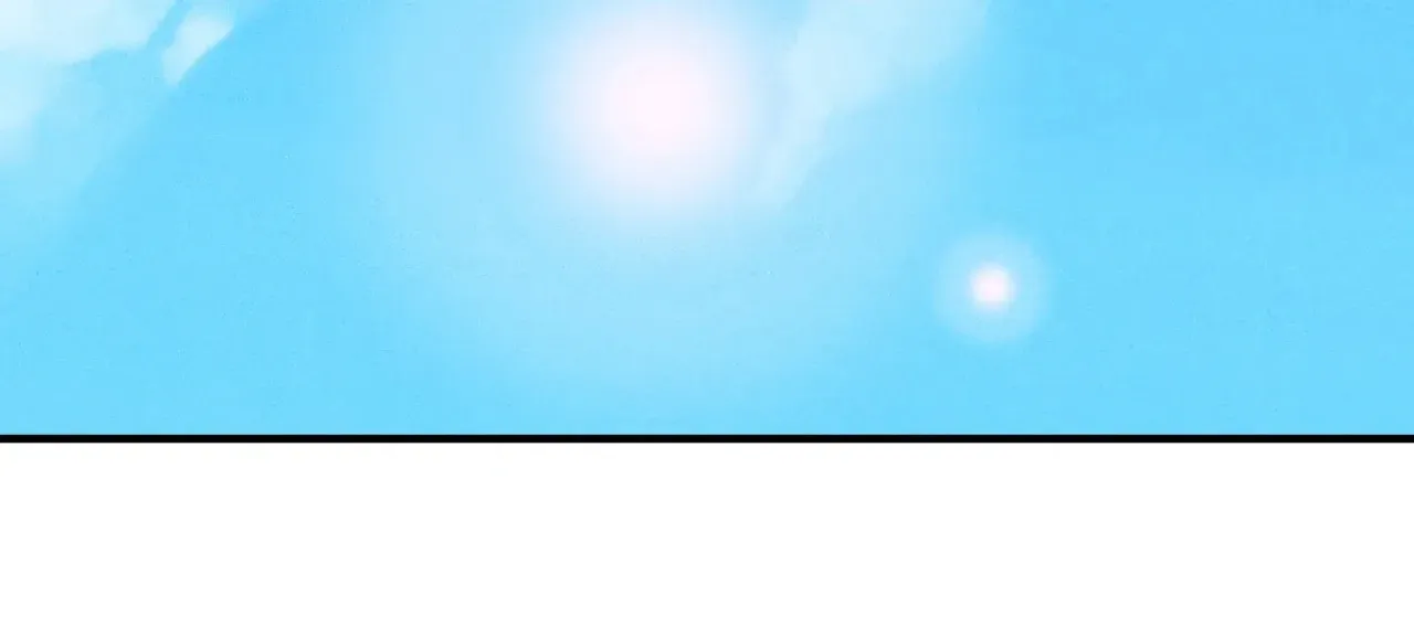 Read Unsleep chapter 42 image 151 on Lezhin