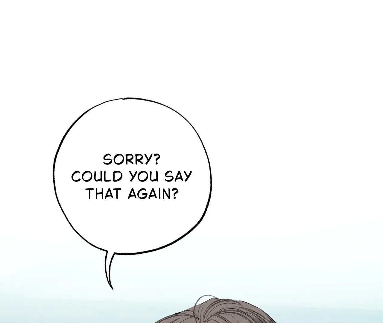 Read Unsleep chapter 42 image 152 on Lezhin