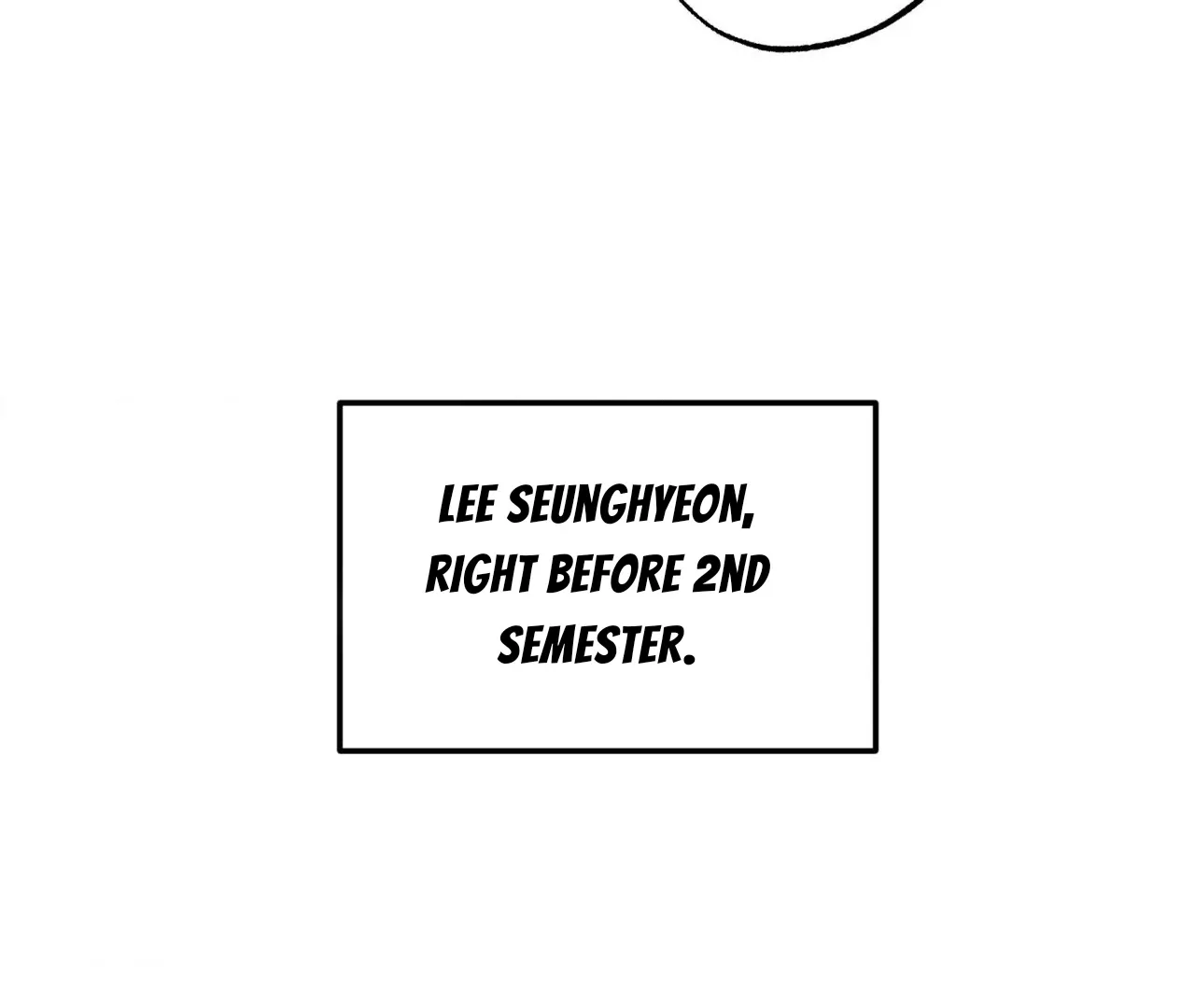 Read Unsleep chapter 42 image 157 on Lezhin