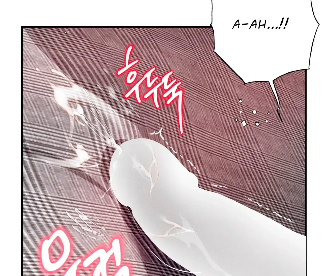 Read Unsleep chapter 42 image 19 on Lezhin