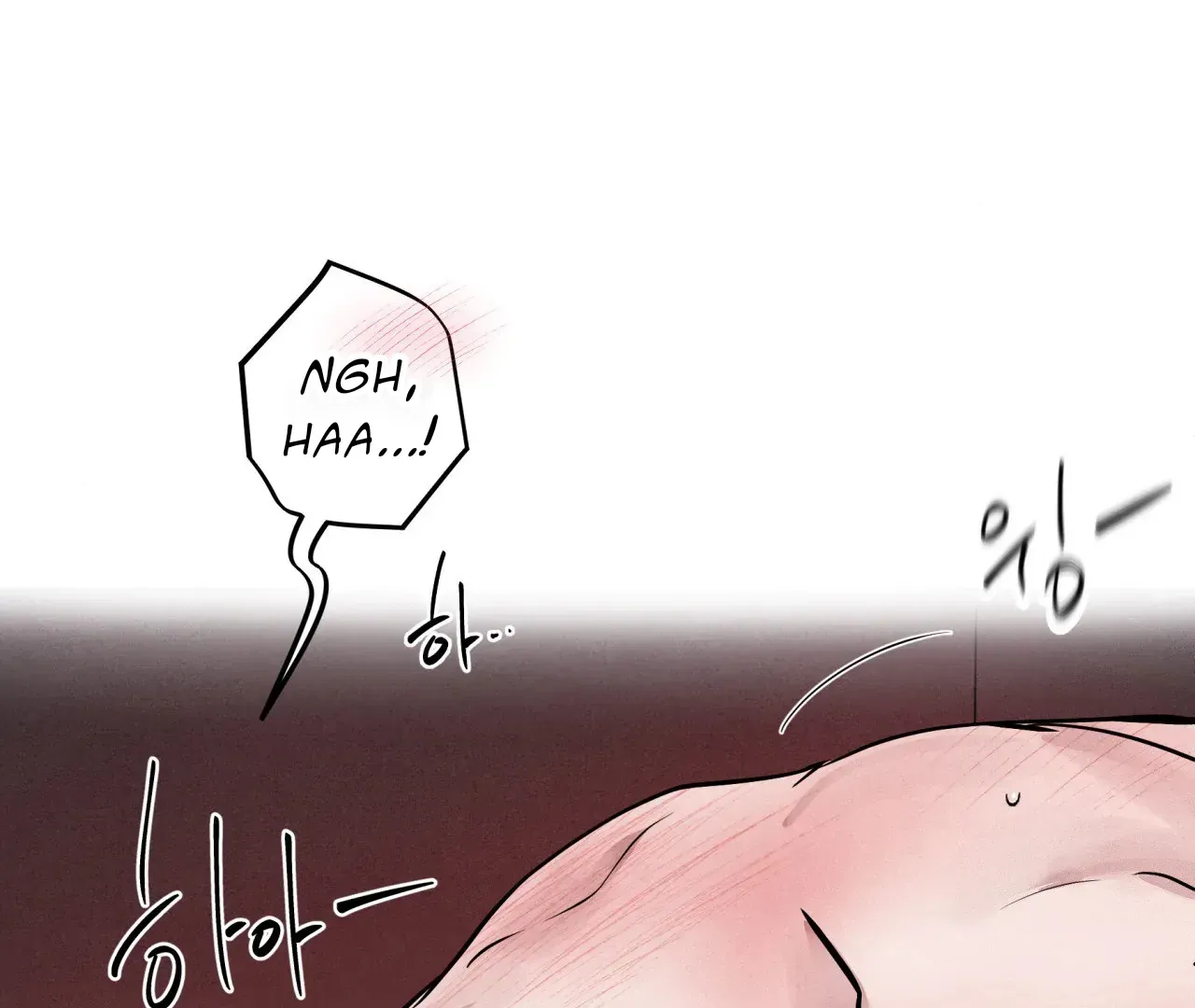 Read Unsleep chapter 42 image 21 on Lezhin