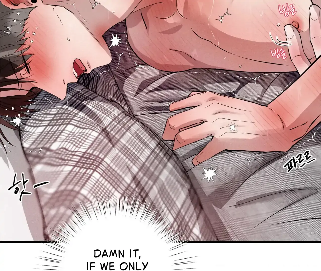 Read Unsleep chapter 42 image 23 on Lezhin