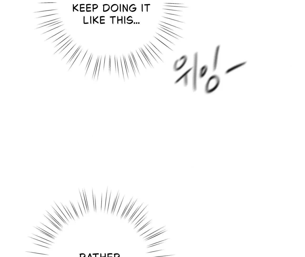 Read Unsleep chapter 42 image 24 on Lezhin