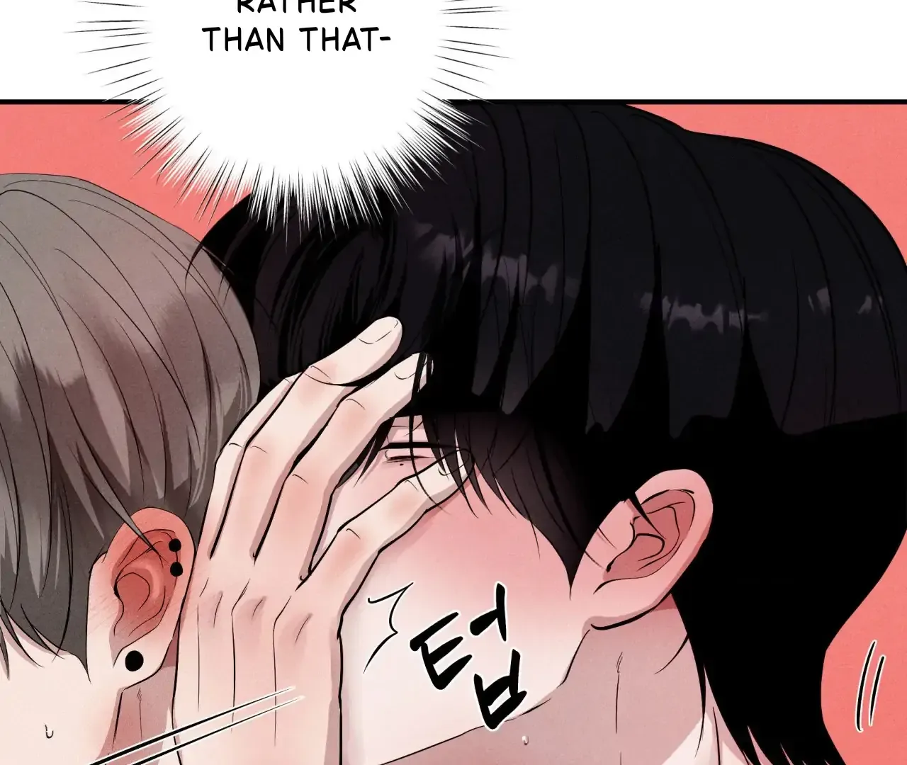 Read Unsleep chapter 42 image 25 on Lezhin