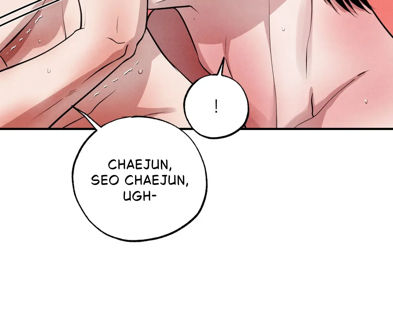 Read Unsleep chapter 42 image 26 on Lezhin