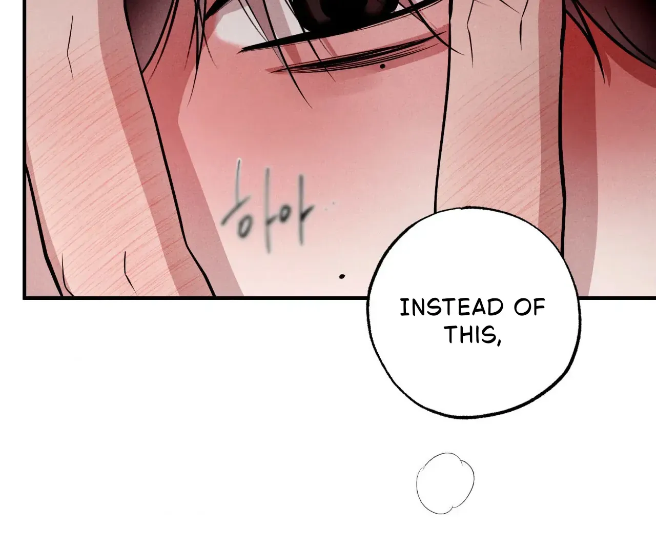 Read Unsleep chapter 42 image 28 on Lezhin