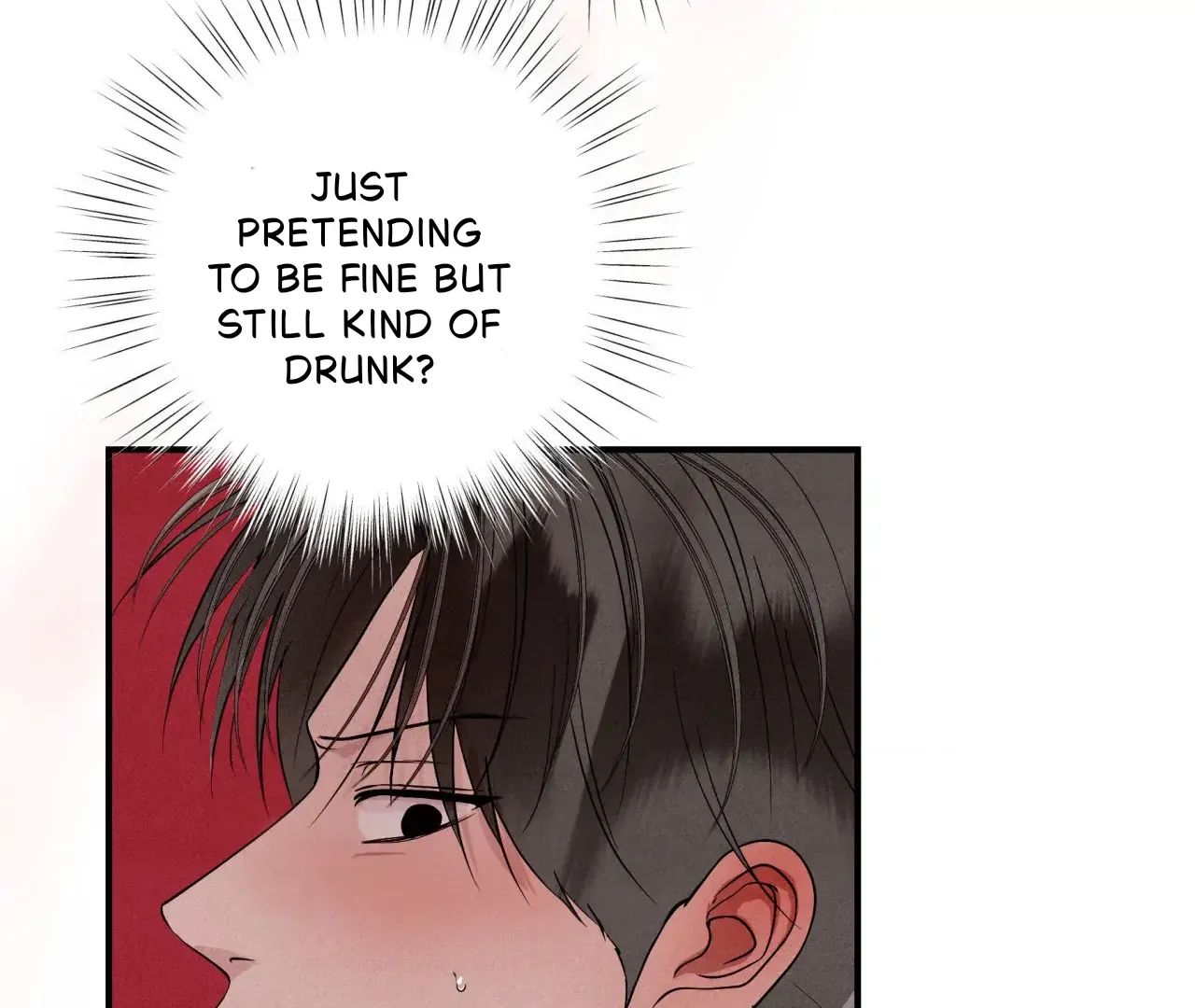 Read Unsleep chapter 42 image 3 on Lezhin