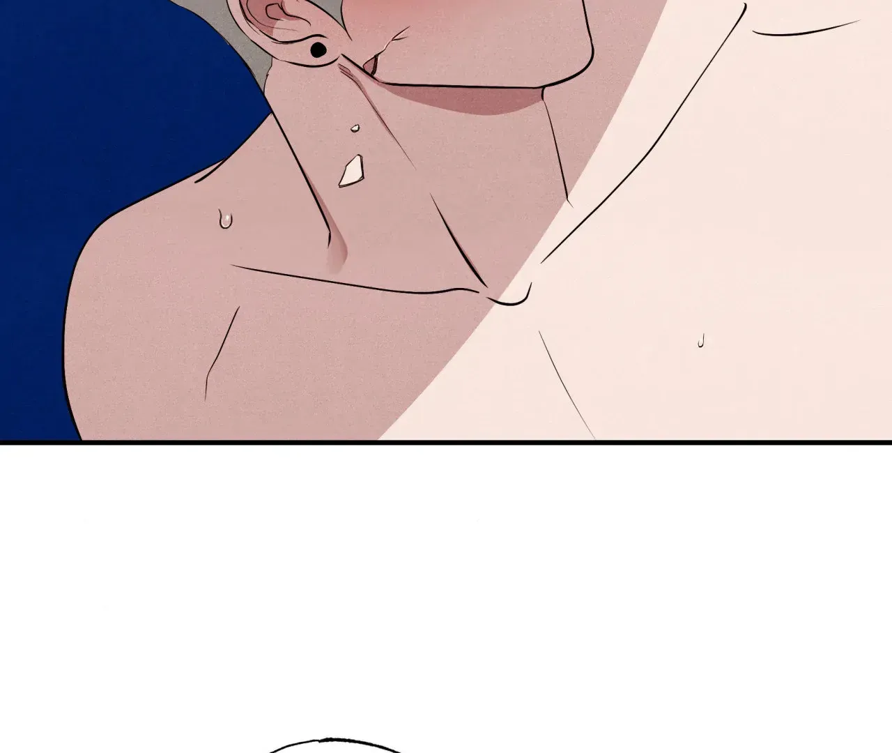 Read Unsleep chapter 42 image 35 on Lezhin