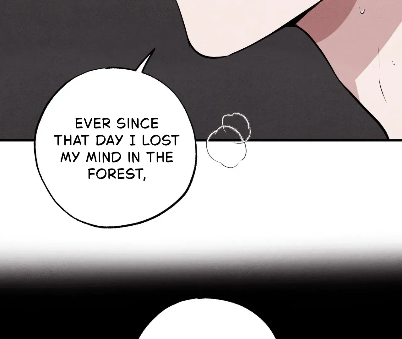 Read Unsleep chapter 42 image 37 on Lezhin
