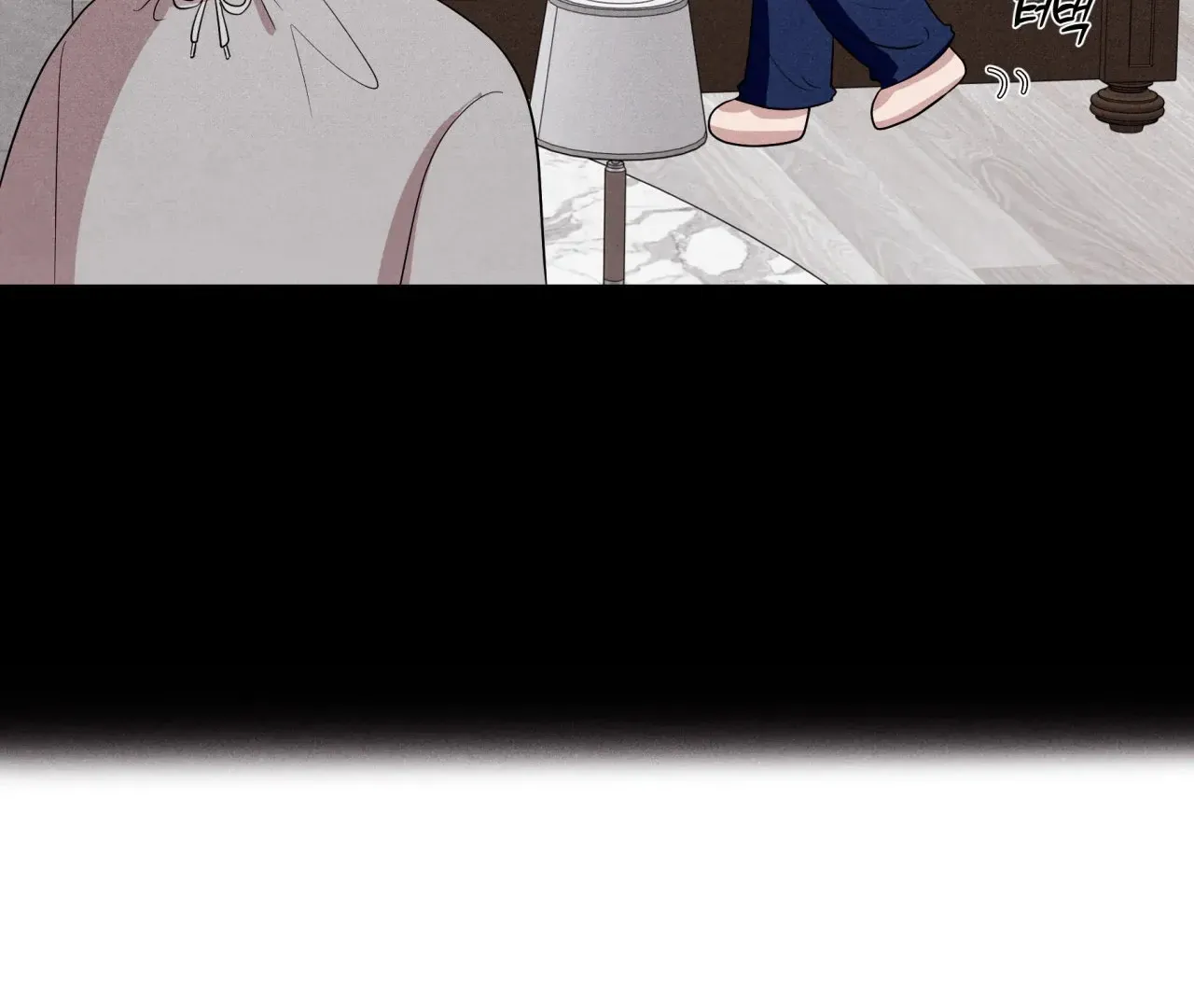 Read Unsleep chapter 42 image 39 on Lezhin