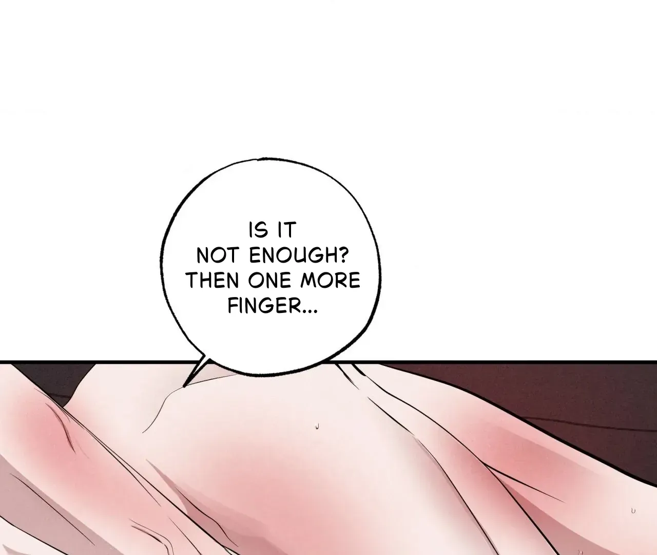 Read Unsleep chapter 42 image 43 on Lezhin