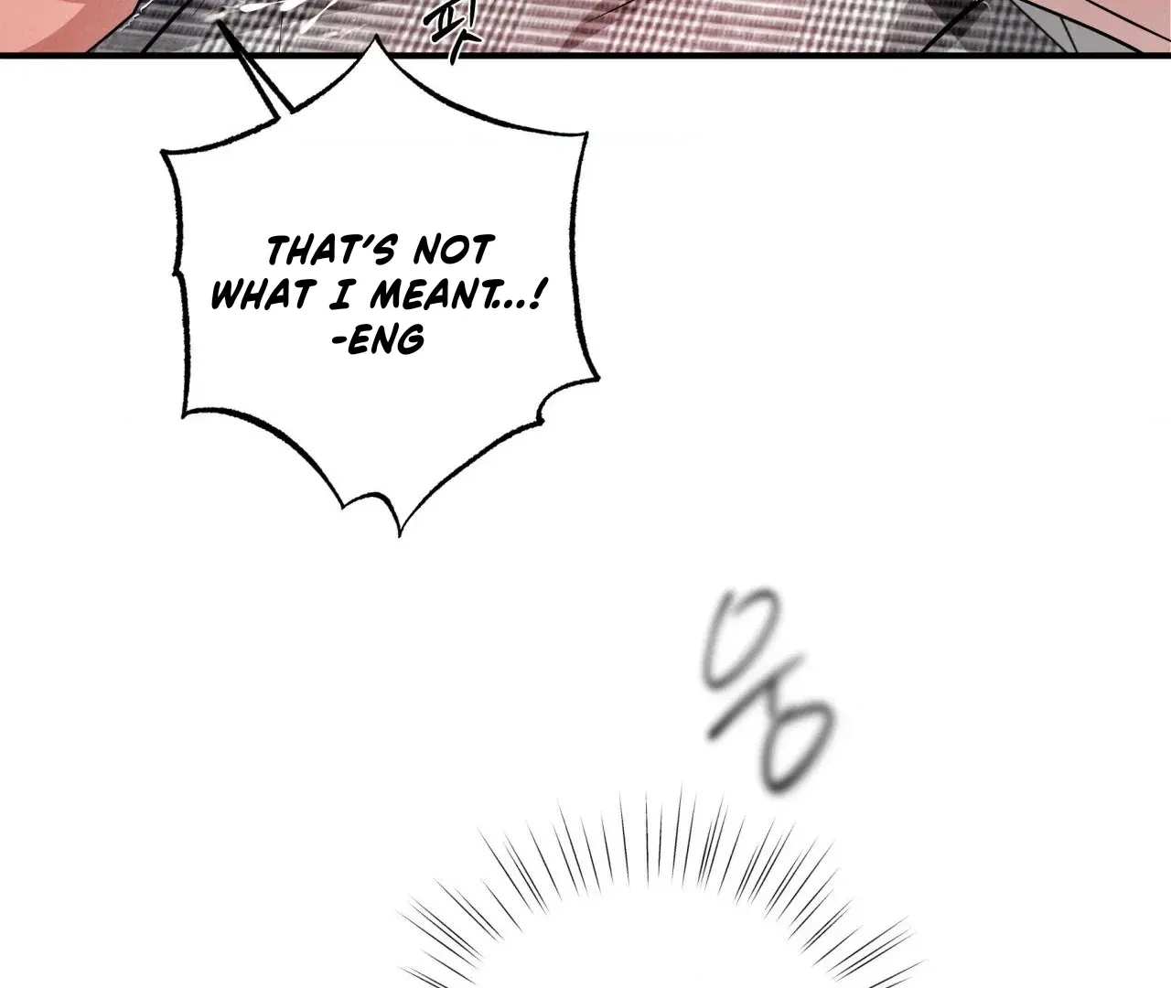 Read Unsleep chapter 42 image 45 on Lezhin
