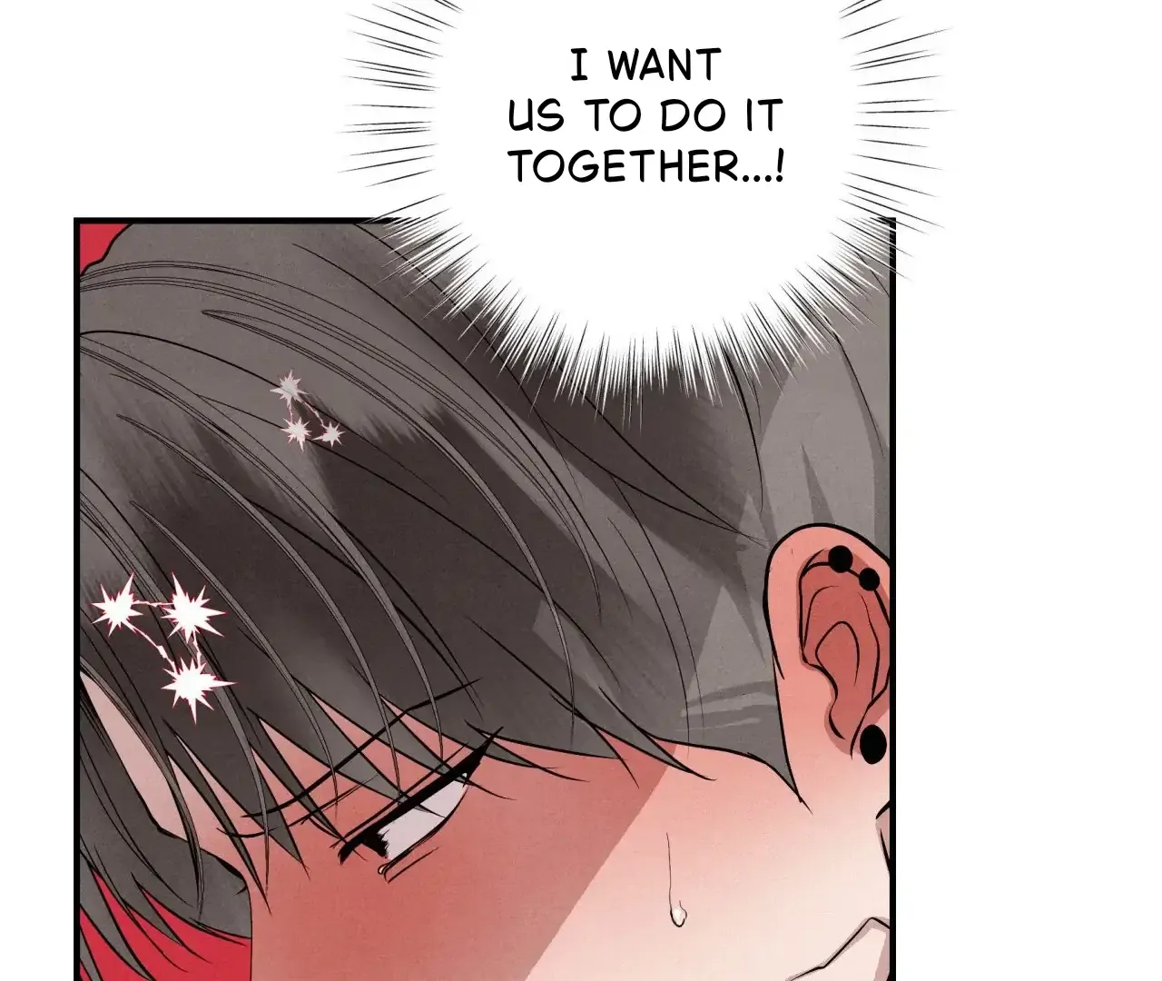 Read Unsleep chapter 42 image 46 on Lezhin