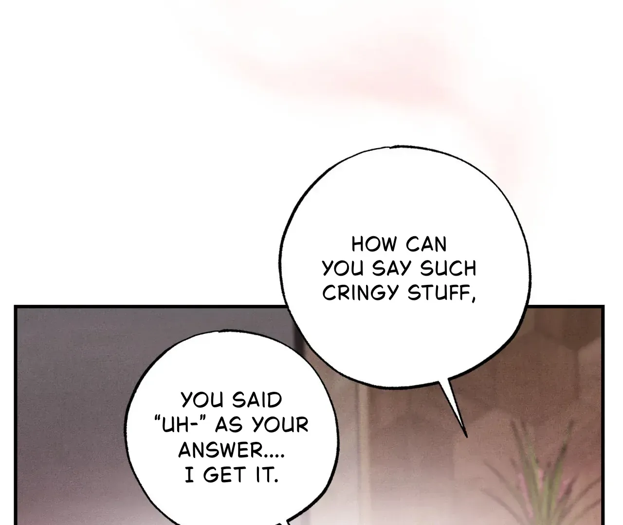 Read Unsleep chapter 42 image 5 on Lezhin