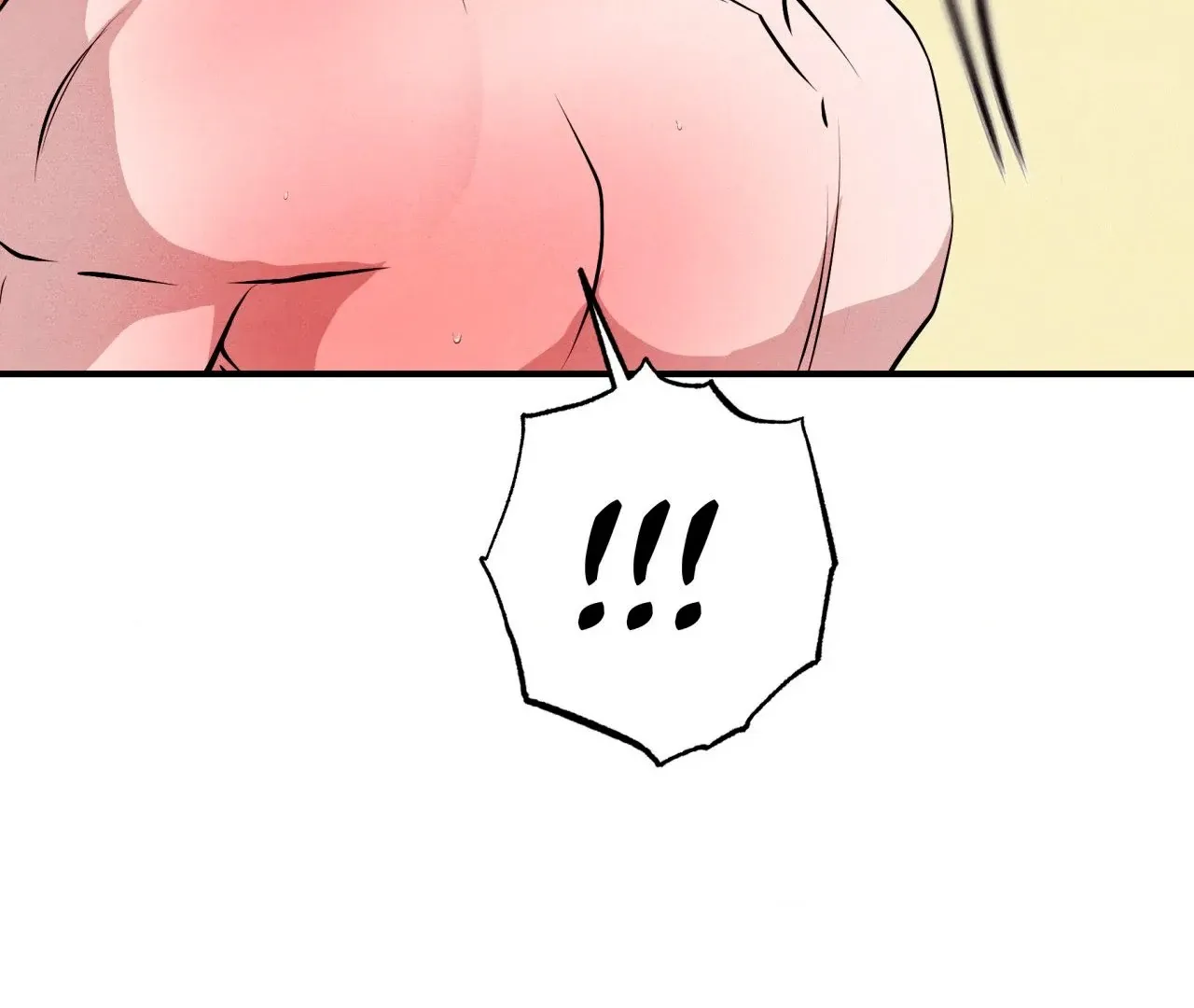 Read Unsleep chapter 42 image 51 on Lezhin