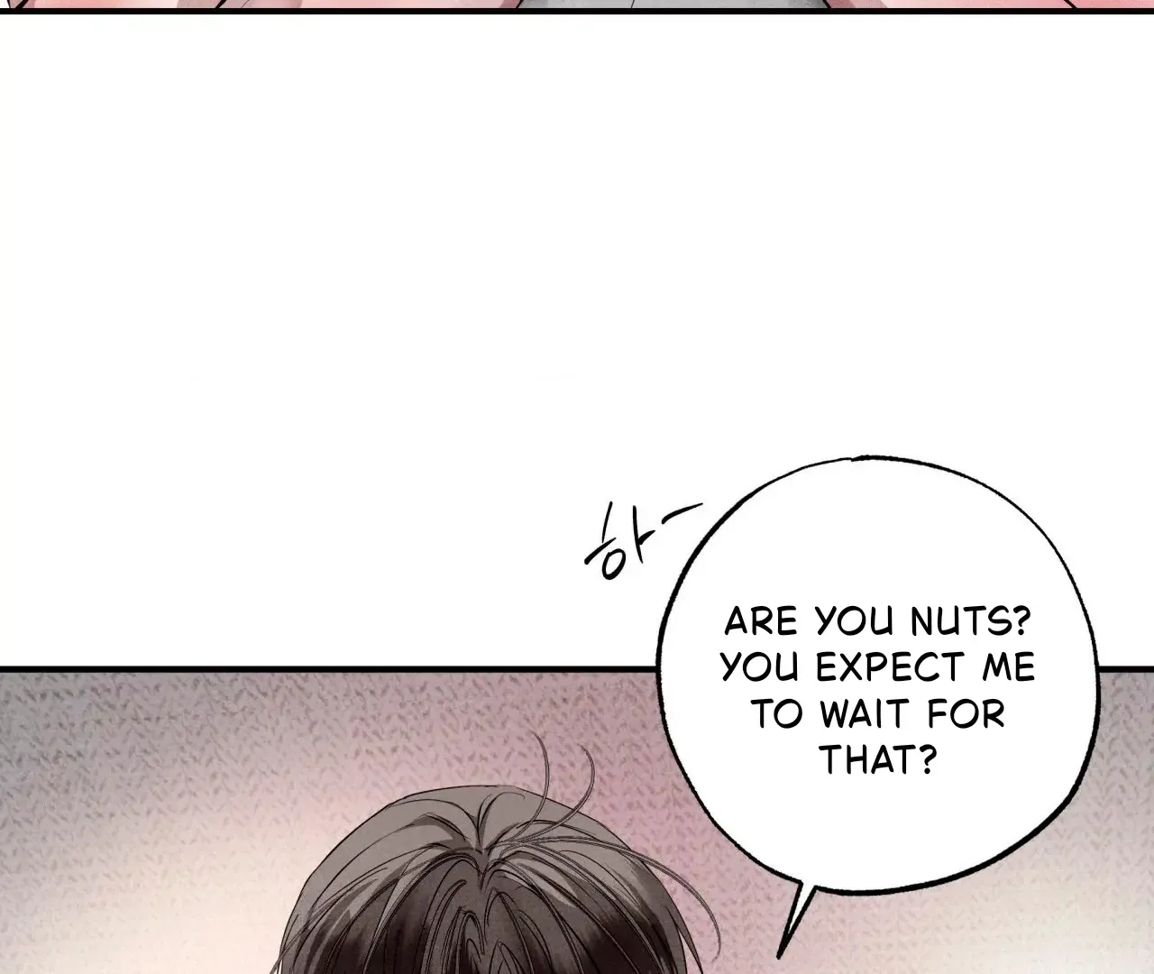 Read Unsleep chapter 42 image 63 on Lezhin