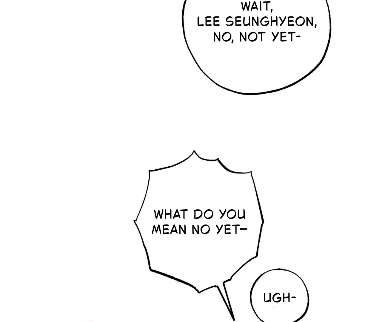 Read Unsleep chapter 42 image 67 on Lezhin