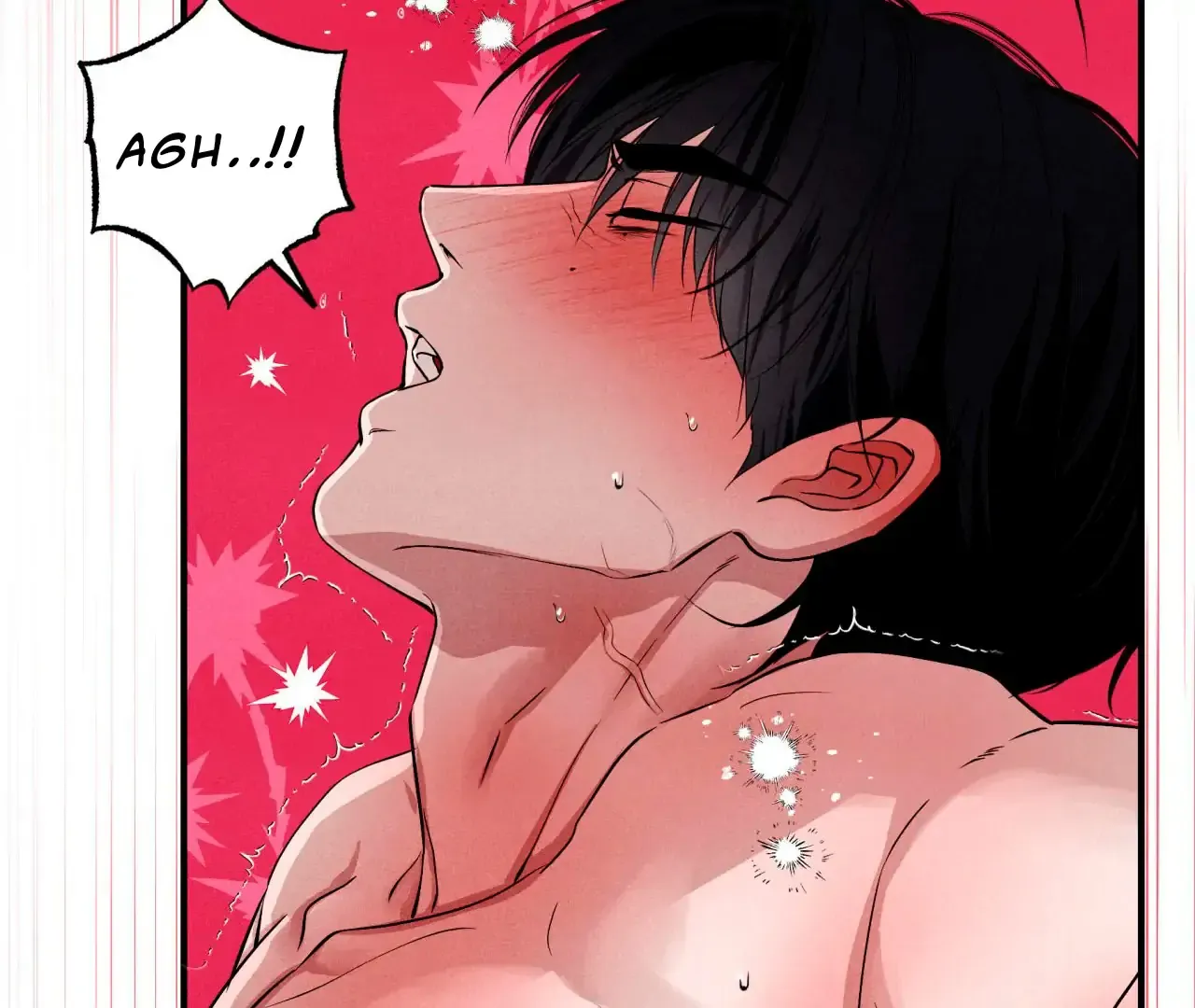 Read Unsleep chapter 42 image 74 on Lezhin