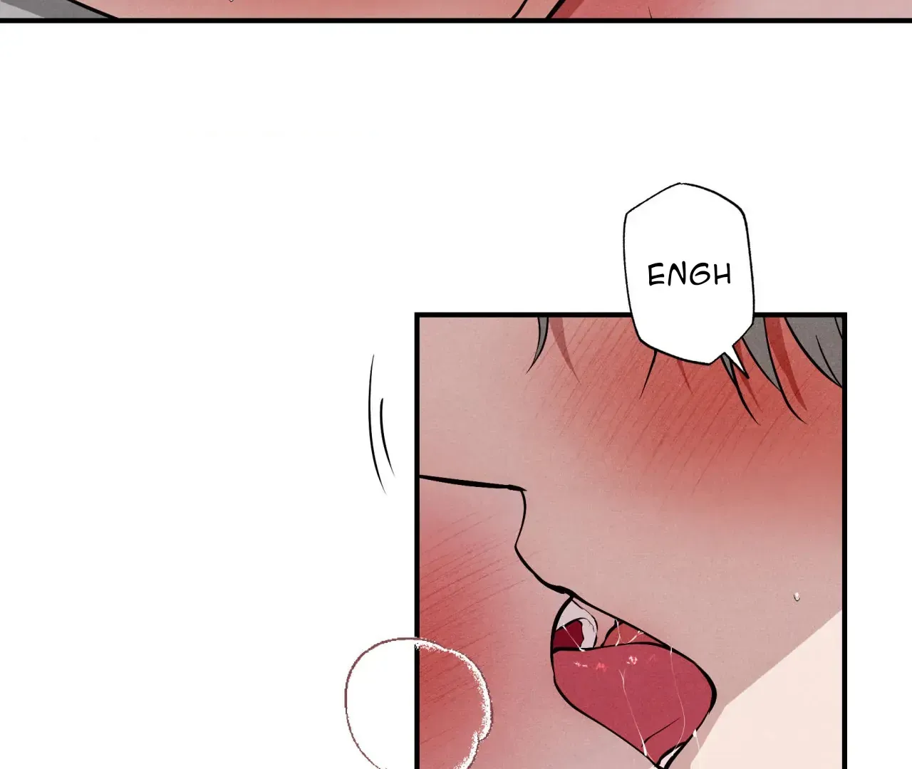 Read Unsleep chapter 42 image 87 on Lezhin
