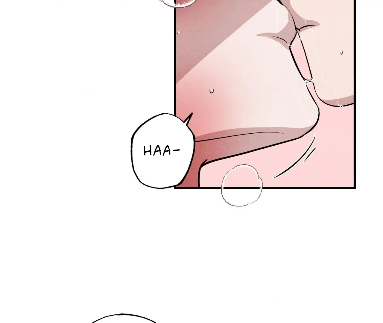Read Unsleep chapter 42 image 88 on Lezhin