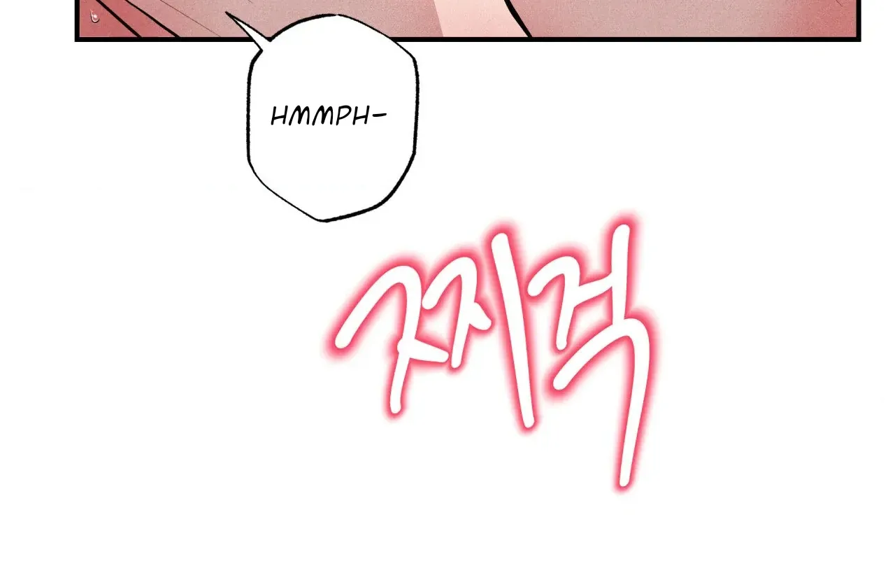 Read Unsleep chapter 42 image 97 on Lezhin