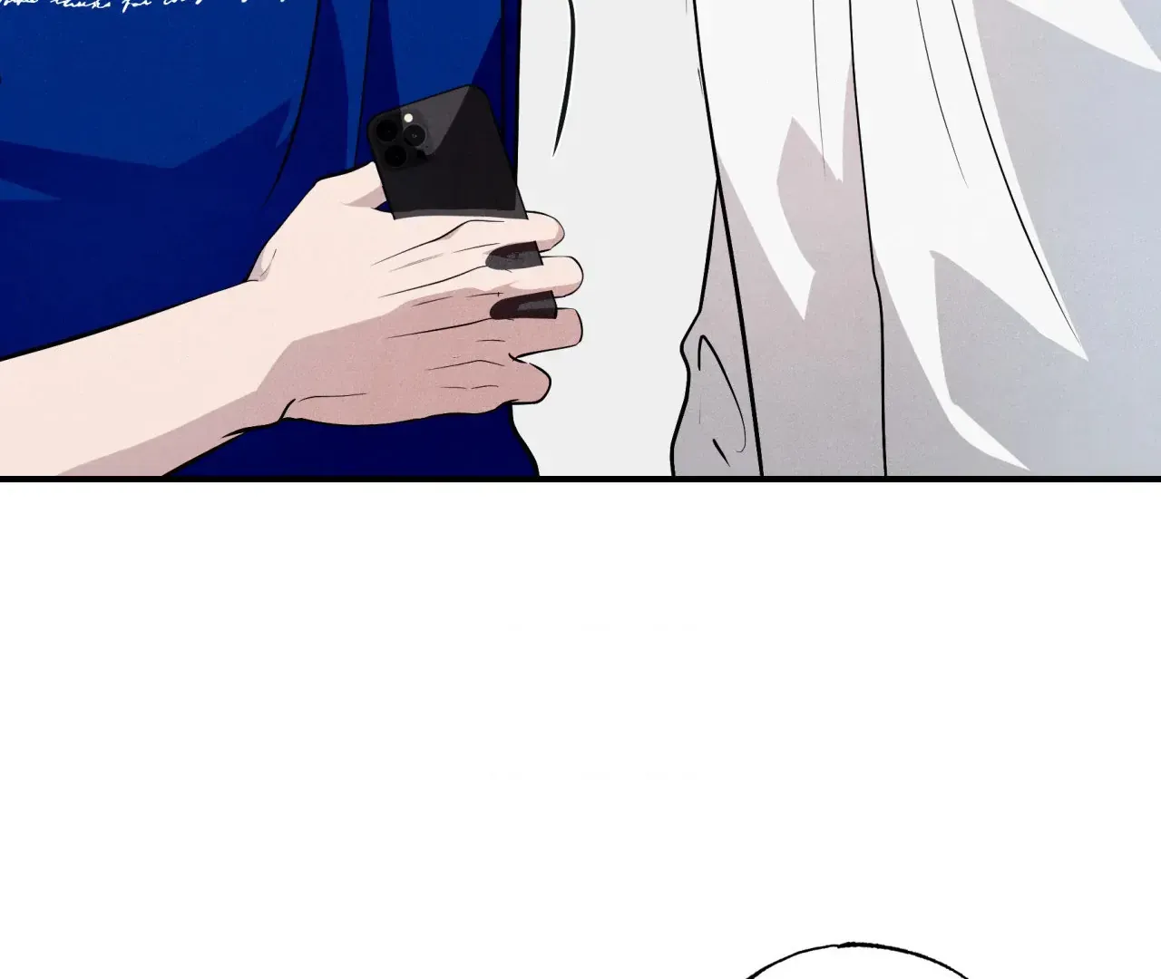 Read Unsleep chapter 43 image 101 on Lezhin