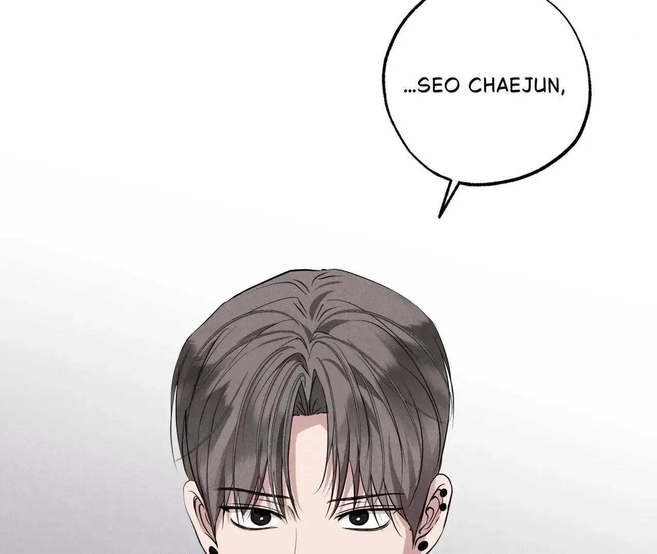 Read Unsleep chapter 43 image 102 on Lezhin