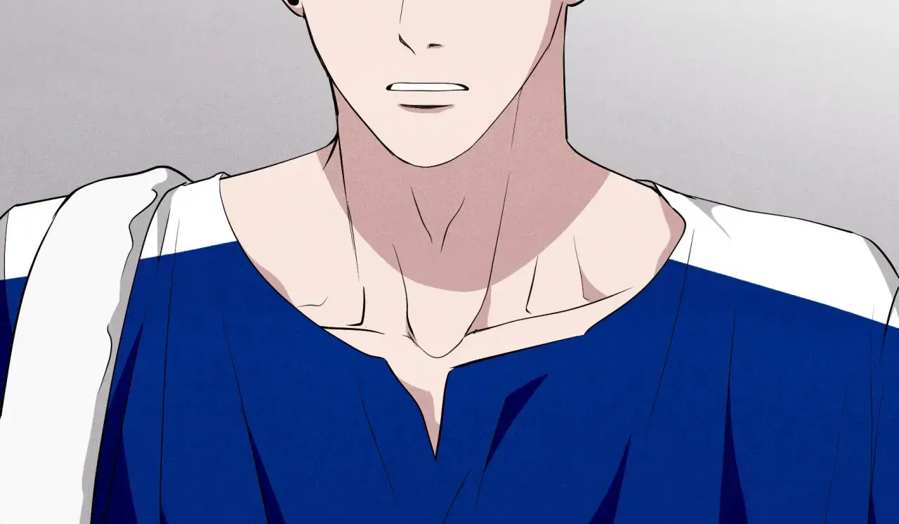 Read Unsleep chapter 43 image 103 on Lezhin