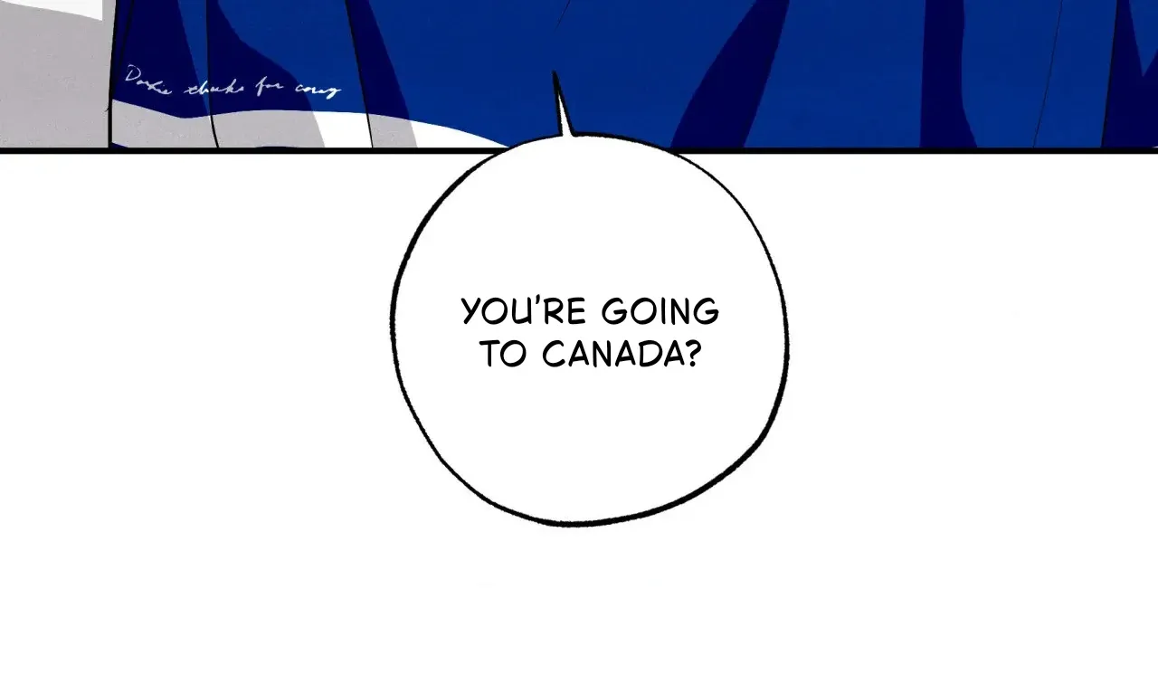 Read Unsleep chapter 43 image 104 on Lezhin