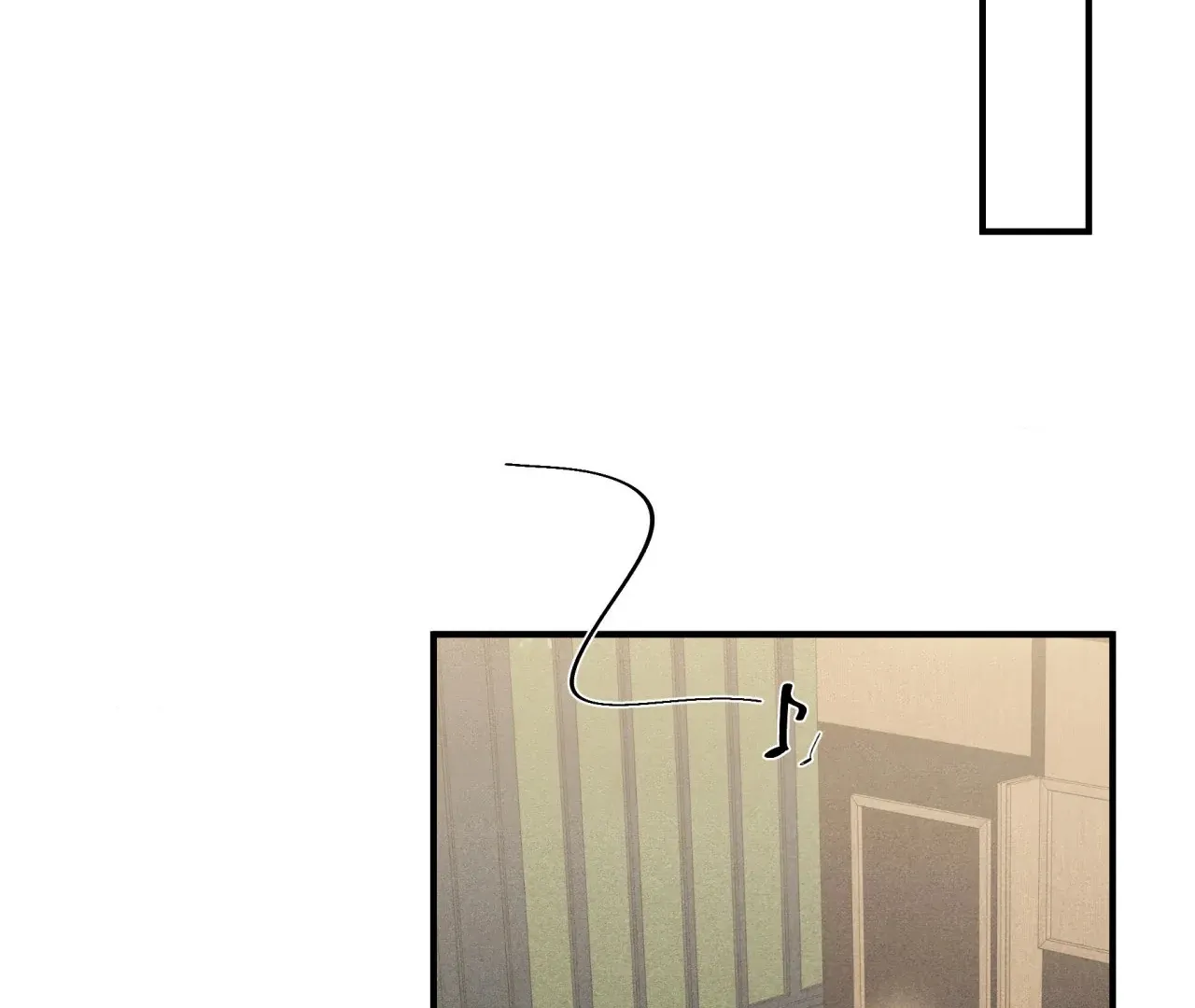 Read Unsleep chapter 43 image 106 on Lezhin
