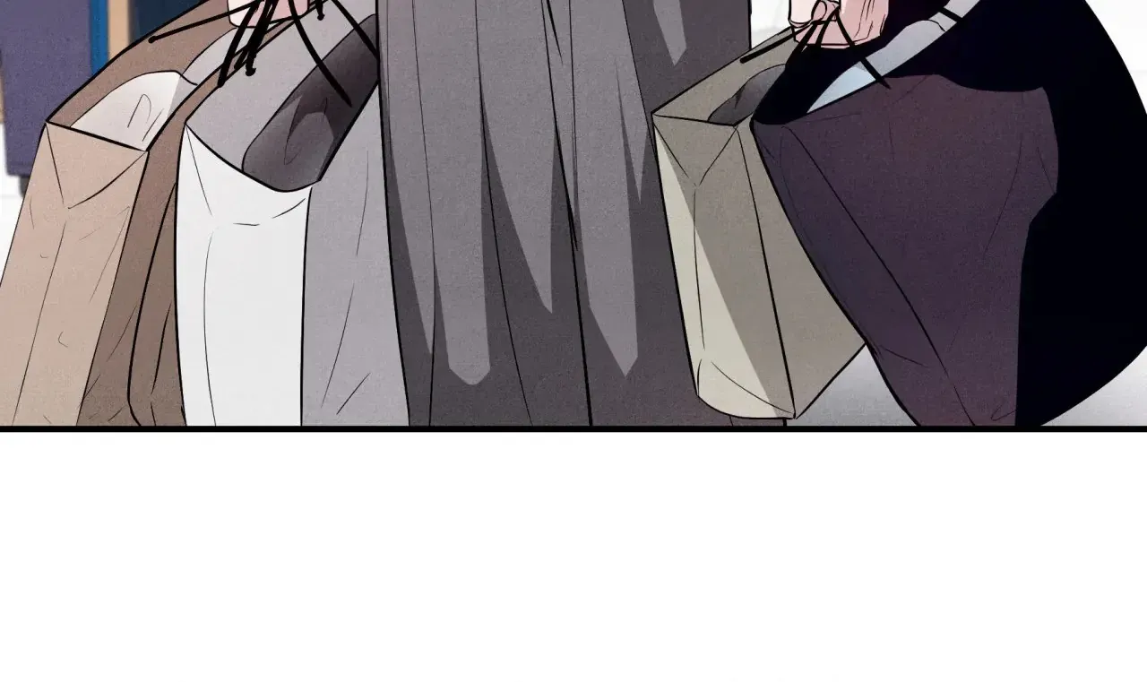 Read Unsleep chapter 43 image 11 on Lezhin