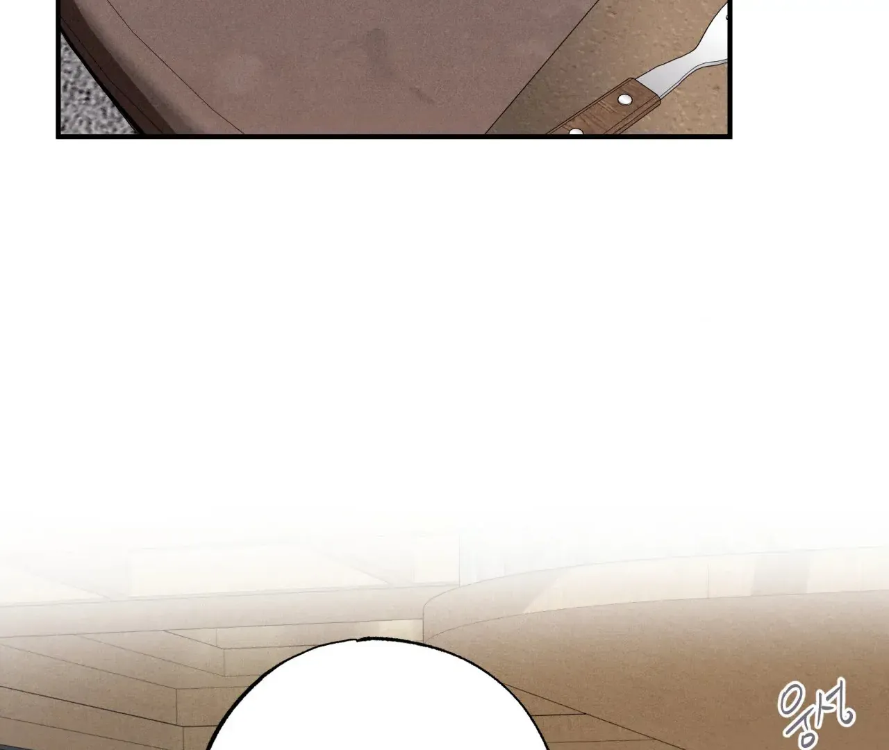 Read Unsleep chapter 43 image 110 on Lezhin