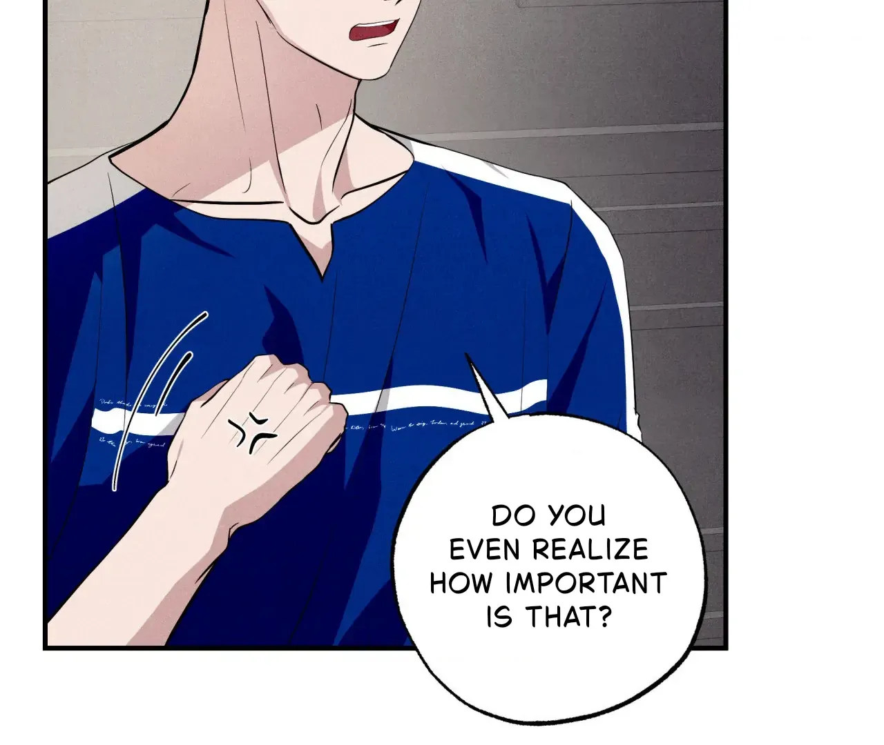 Read Unsleep chapter 43 image 114 on Lezhin