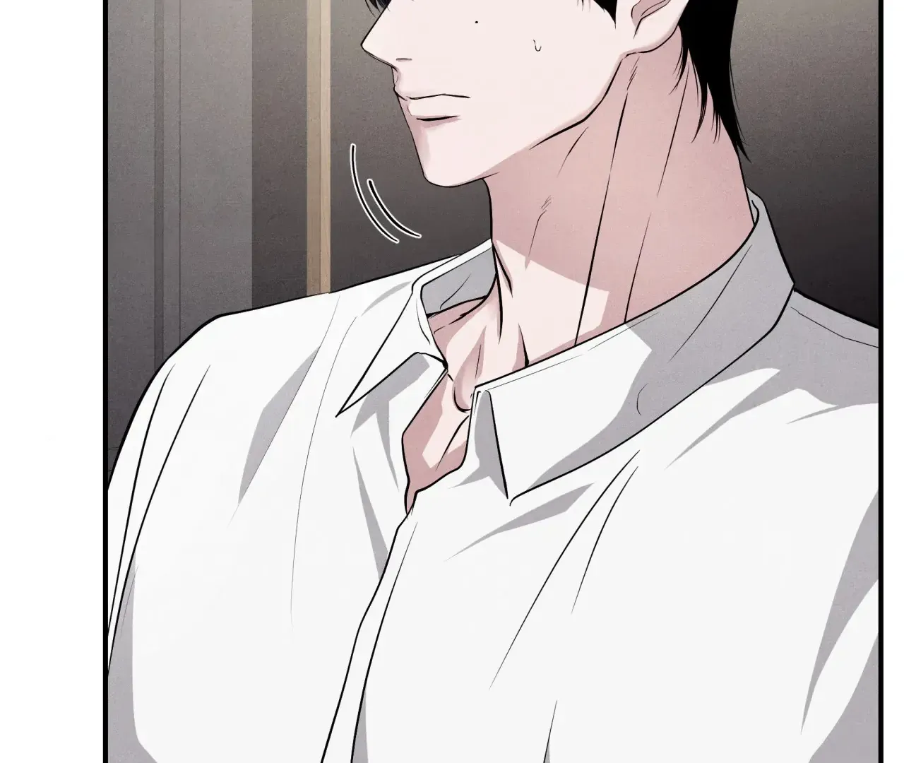 Read Unsleep chapter 43 image 116 on Lezhin